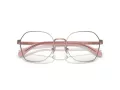 Coach Gafas Graduadas HC 5155 9331