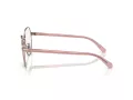 Coach Gafas Graduadas HC 5155 9331