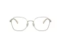 Coach Gafas Graduadas HC 5155 9436