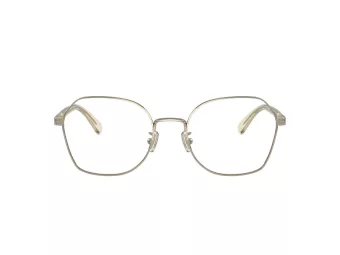 Coach Gafas Graduadas HC 5155 9436