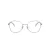 Coach Gafas Graduadas HC 5155 9436