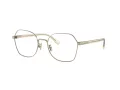 Coach Gafas Graduadas HC 5155 9436