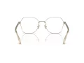Coach Gafas Graduadas HC 5155 9436