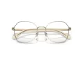Coach Gafas Graduadas HC 5155 9436