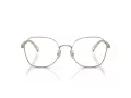 Coach Gafas Graduadas HC 5155 9436