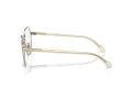 Coach Gafas Graduadas HC 5155 9436