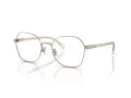 Coach Gafas Graduadas HC 5155 9436