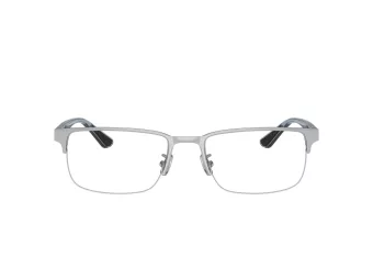 Coach Gafas Graduadas HC 5158 9001