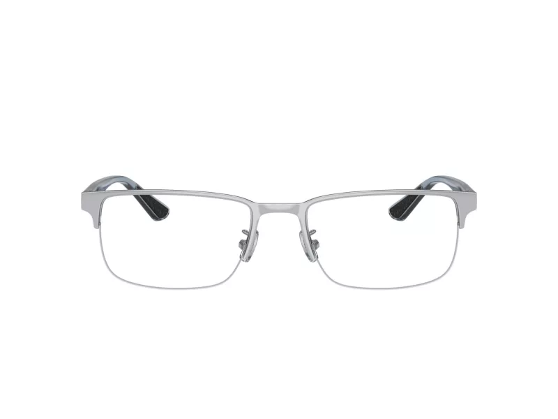 Coach Gafas Graduadas HC 5158 9001