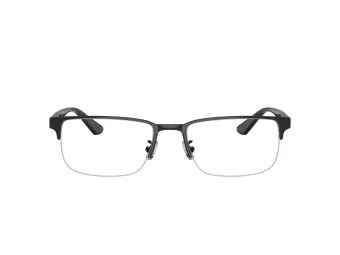 Coach Gafas Graduadas HC 5158 9393_56