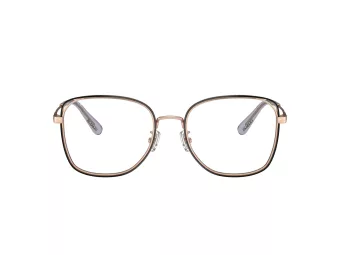 Coach Gafas Graduadas HC 5160D 9331