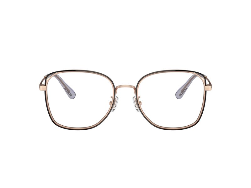 Coach Gafas Graduadas HC 5160D 9331