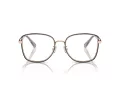 Coach Gafas Graduadas HC 5160D 9331