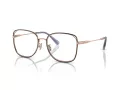 Coach Gafas Graduadas HC 5160D 9331
