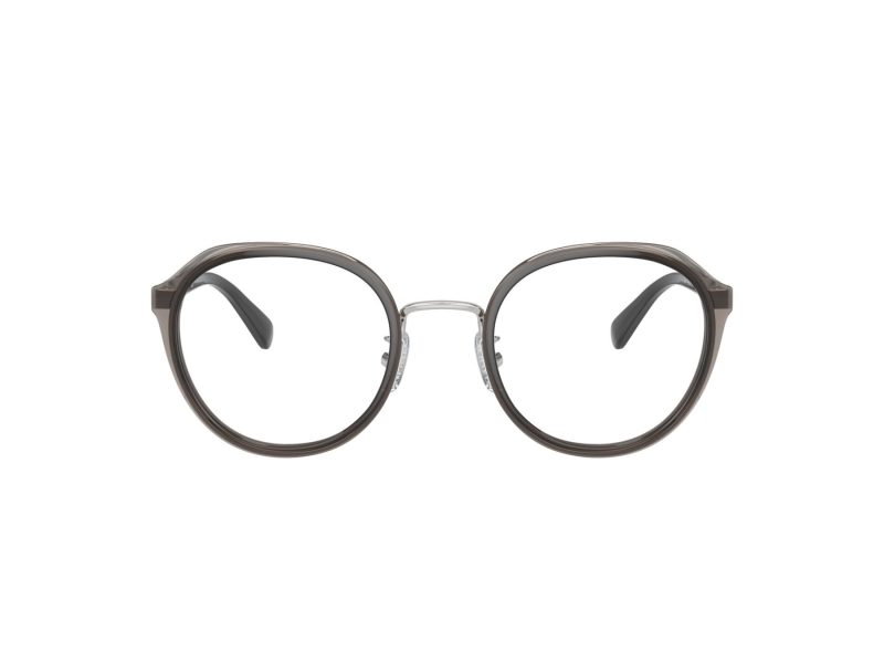 Coach Gafas Graduadas HC 5162 9001