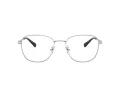 Coach Gafas Graduadas HC 5163 9001