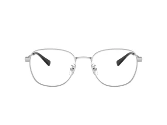 Coach Gafas Graduadas HC 5163 9001