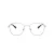 Coach Gafas Graduadas HC 5163 9001