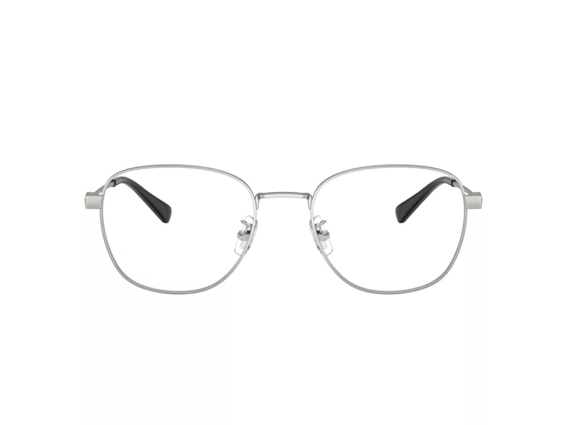 Coach Gafas Graduadas HC 5163 9001