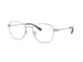 Coach Gafas Graduadas HC 5163 9001