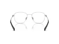 Coach Gafas Graduadas HC 5163 9001