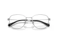 Coach Gafas Graduadas HC 5163 9001
