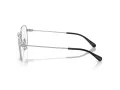 Coach Gafas Graduadas HC 5163 9001
