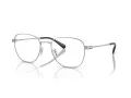 Coach Gafas Graduadas HC 5163 9001