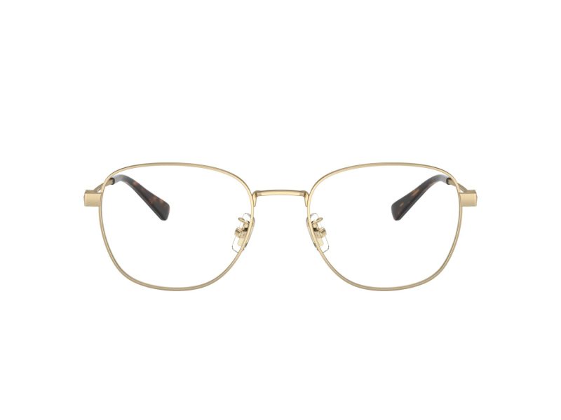 Coach Gafas Graduadas HC 5163 9005