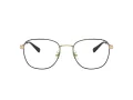 Coach Gafas Graduadas HC 5163 9429