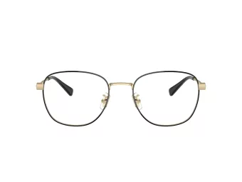 Coach Gafas Graduadas HC 5163 9429