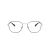 Coach Gafas Graduadas HC 5163 9429