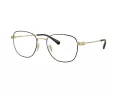 Coach Gafas Graduadas HC 5163 9429