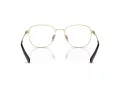 Coach Gafas Graduadas HC 5163 9429