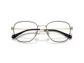 Coach Gafas Graduadas HC 5163 9429