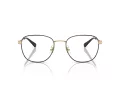 Coach Gafas Graduadas HC 5163 9429