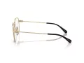 Coach Gafas Graduadas HC 5163 9429