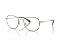Coach Gafas Graduadas HC 5163 9429
