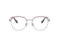 Coach Gafas Graduadas HC 5164D 9331