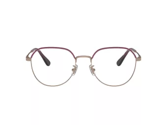 Coach Gafas Graduadas HC 5164D 9331