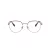 Coach Gafas Graduadas HC 5164D 9331
