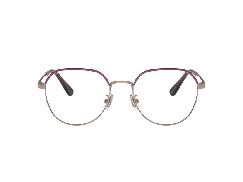 Coach Gafas Graduadas HC 5164D 9331