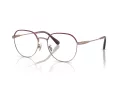 Coach Gafas Graduadas HC 5164D 9331