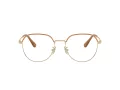 Coach Gafas Graduadas HC 5164D 9429