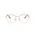 Coach Gafas Graduadas HC 5164D 9429