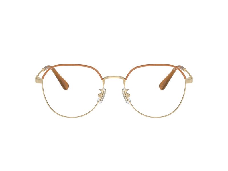 Coach Gafas Graduadas HC 5164D 9429