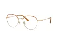 Coach Gafas Graduadas HC 5164D 9429