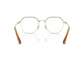 Coach Gafas Graduadas HC 5164D 9429