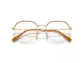 Coach Gafas Graduadas HC 5164D 9429