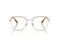Coach Gafas Graduadas HC 5164D 9429